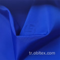 Oblfm004 sahte bellek% 100 polyester